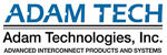 Adam Technologies
